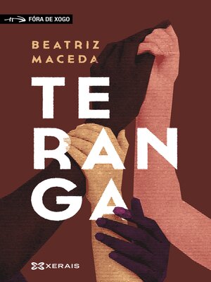 cover image of Teranga